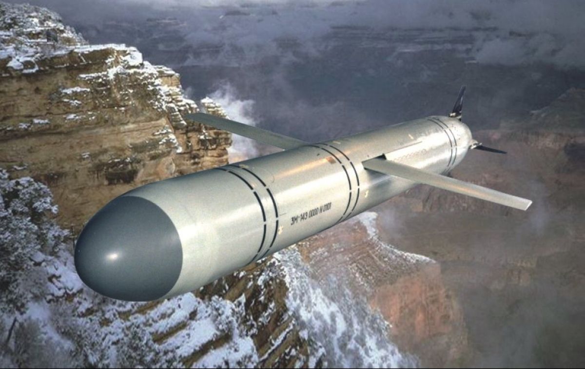 Огонь фактически с конвейера: у армии РФ критически низкий запас ракет