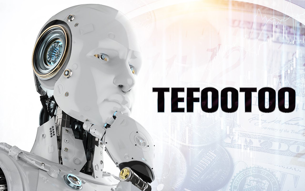 Tefootoo (Тифуту) — отзывы о прибыльной стратегии суперсовременного торгового робота