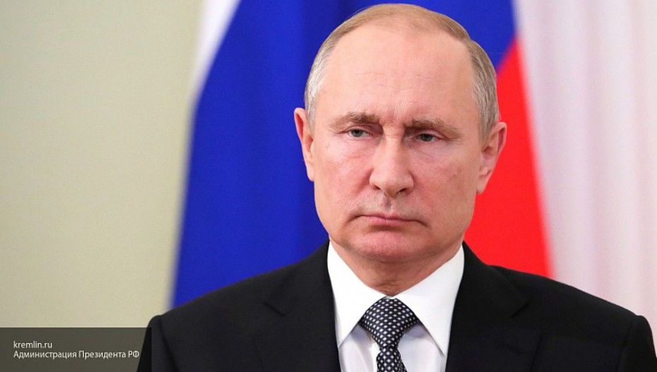 У Запада есть 5 способов эффективно ударить по способности Путина вести войну – ​Politico