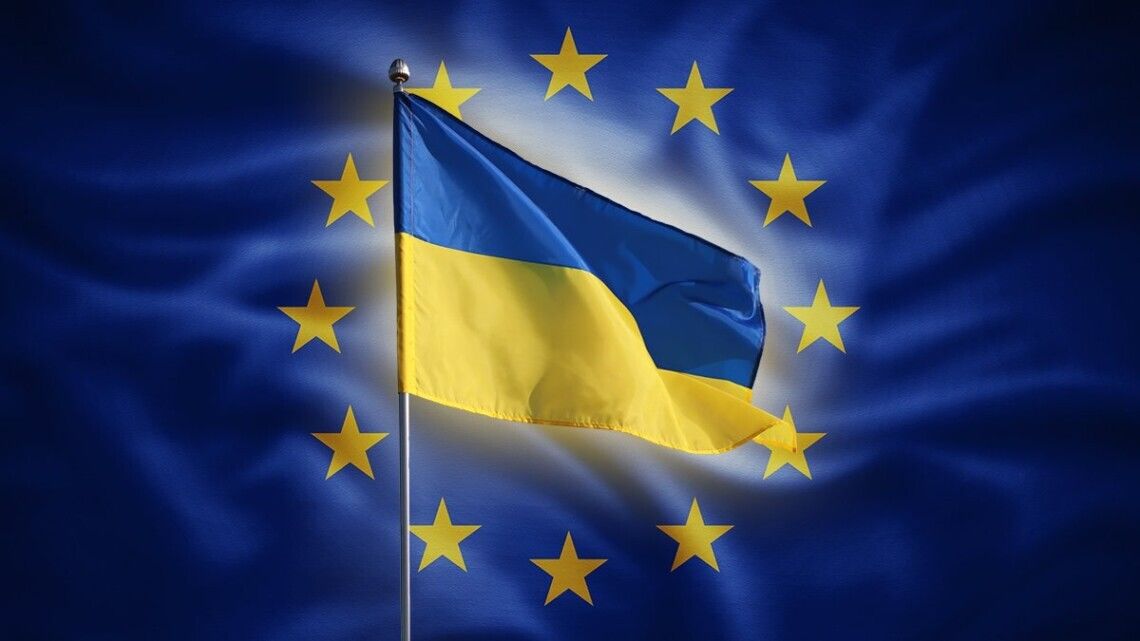 Союзник Украины в ЕС одержал разгромную победу на выборах президента – Bloomberg