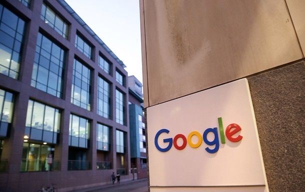 Российский "суд" по иску Скабеевой и Ко требует от Google штраф на космическую сумму: выяснилась причина "мести"