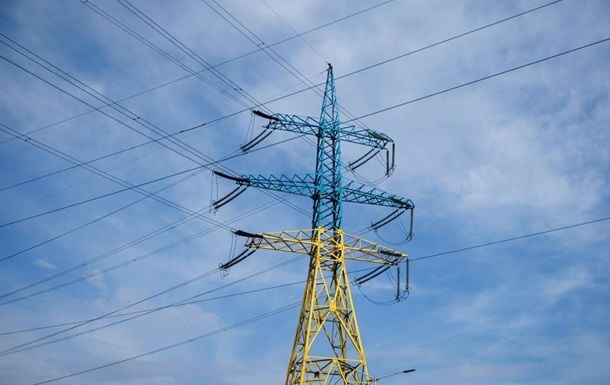 В Украине будут жесткие ограничения по электроэнергии: в Укрэнерго сказали, когда и какие именно