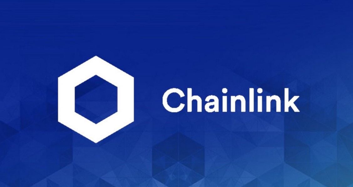 Як придбати криптовалюту Chainlink? 