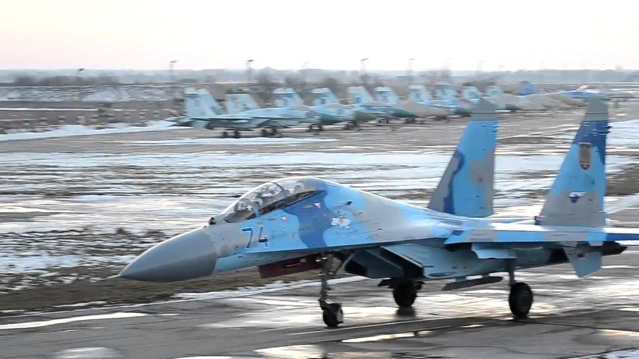 ​Крик души: летчик Ворошилов обратился к военно-политическому руководству Украины из-за удара по Миргороду