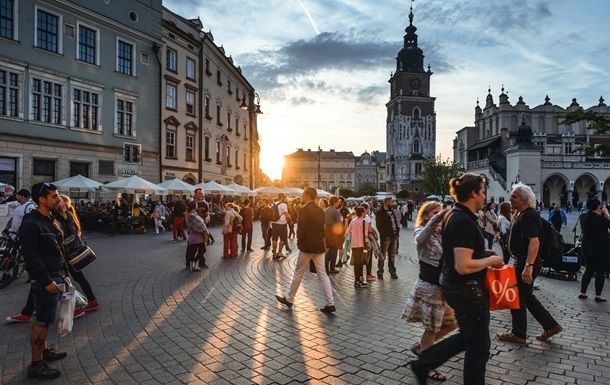 Чехия объявила о проекте по возвращению украинцев на родину: что предлагают беженцам