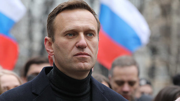 Тіло Навального можуть ніколи не видати родині: ЗМІ дізналися, чого сильно боїться Кремль
