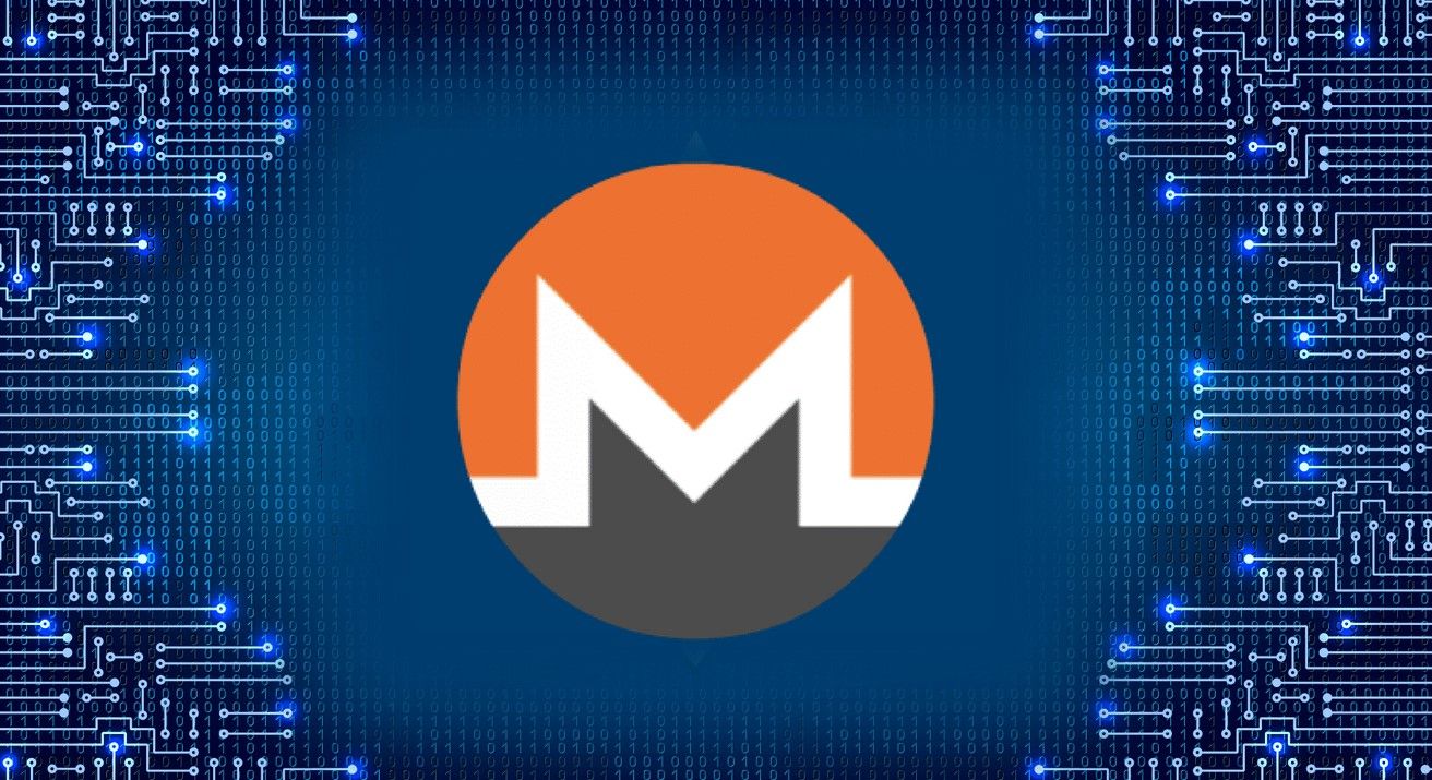 Что такое Monero (XMR) простым языком