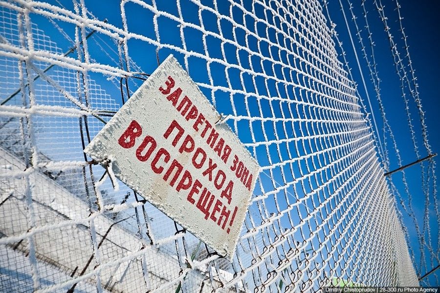 В России боятся появления "нового" Пригожина и будут отправлять в тюрьму пожизненно за военный мятеж