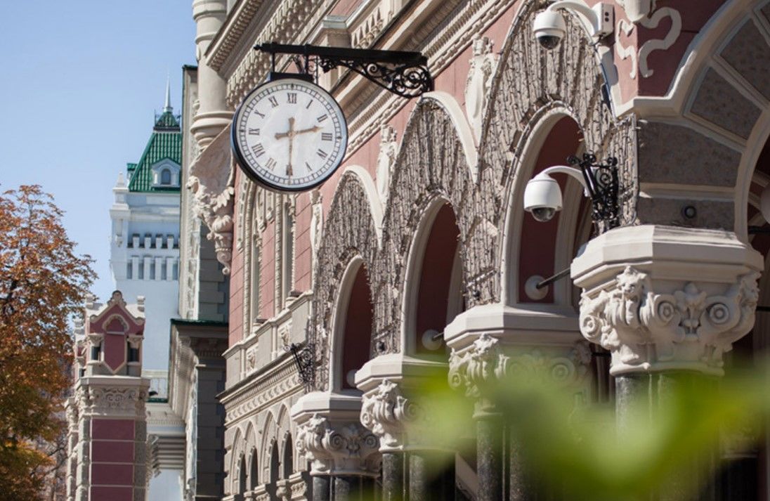 В НБУ планируют ограничить сумму и количество денежных переводов физических лиц 