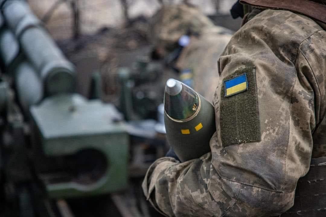 ​Самая кровопролитная битва войны: "Таврия" раскрыла потери армии РФ в боях за Авдеевку
