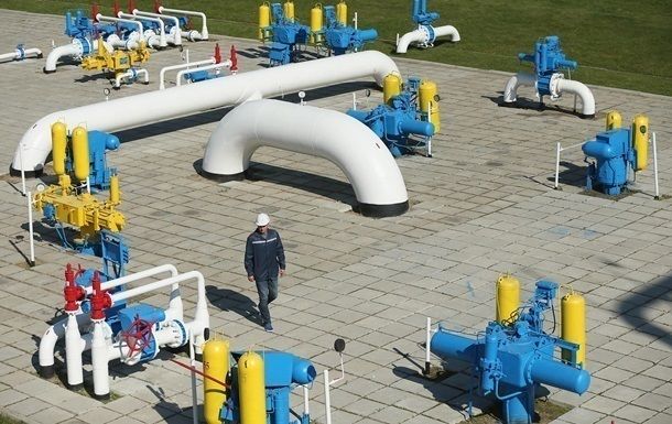 Ціни на газ у Європі б'ють рекорди, але Росії все одно радіти не варто: відомі причини