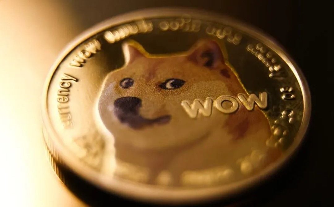 Що чекає на ціну Dogecoin: перспективи інвестицій 