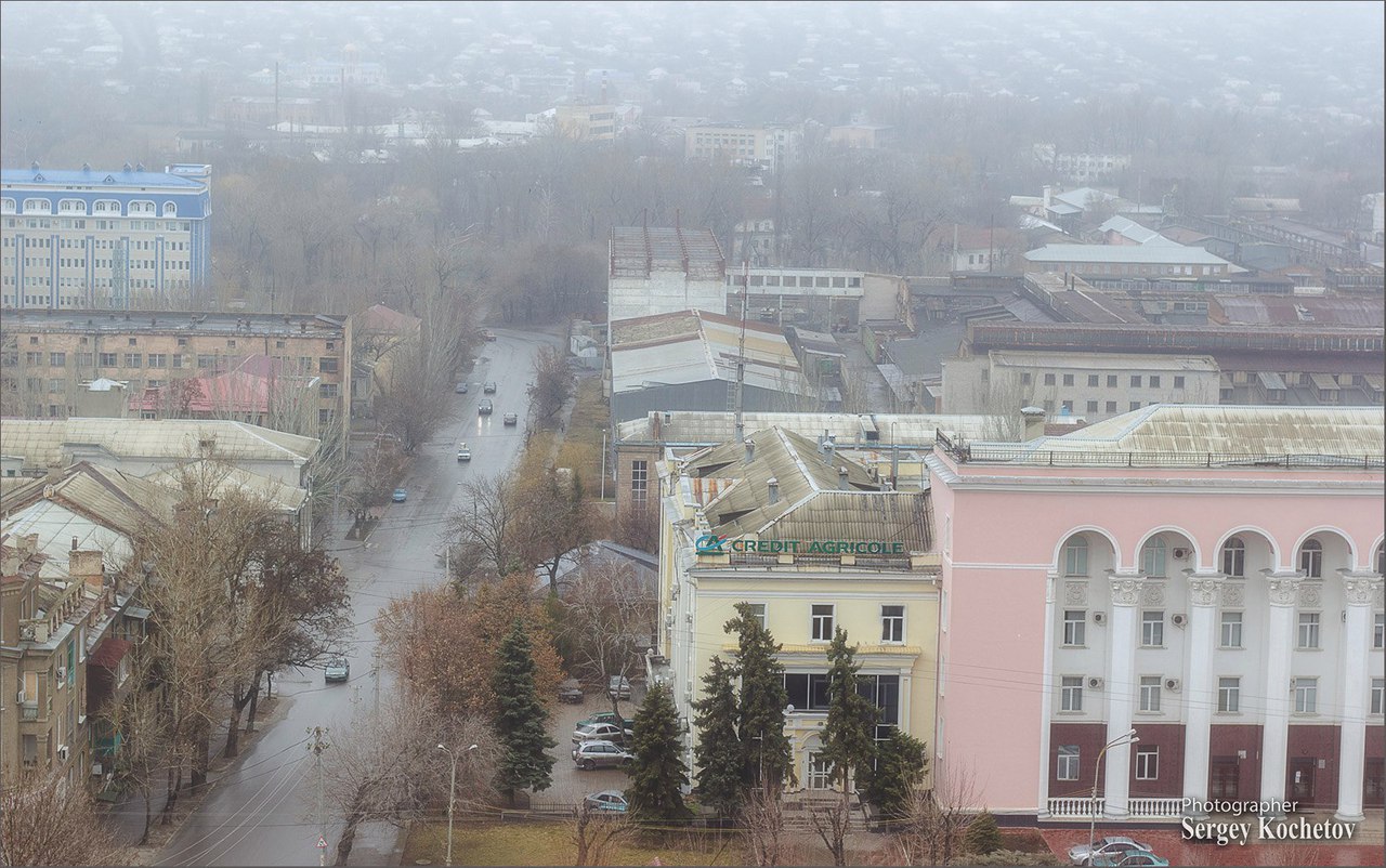 Ввауш в луганске фото сегодня