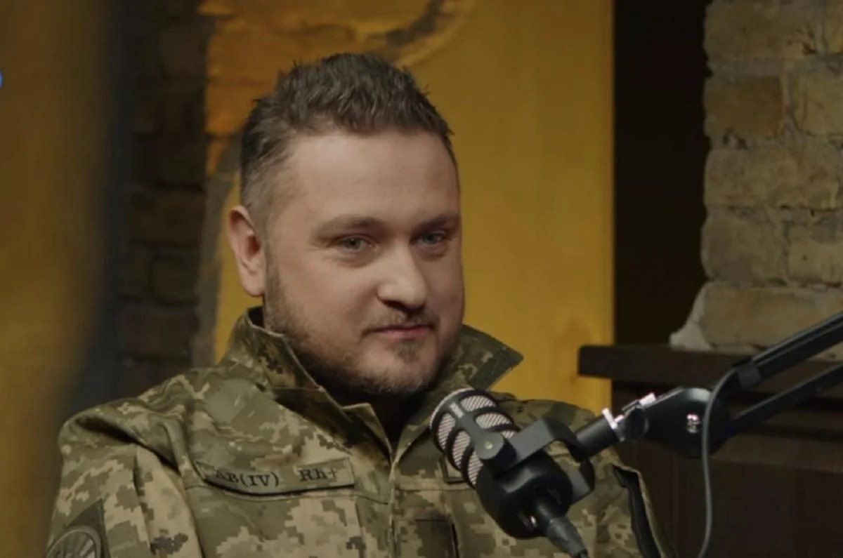 "Бійня у Дагестані може бути організована ФСБ", – глава ЦПД Коваленко заговорив про "кавказьку війну"