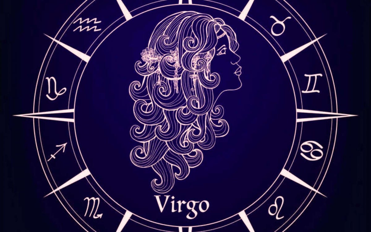 Перемены ждут Дев уже в ближайшее время: гороскоп на октябрь - что предсказала астролог 
