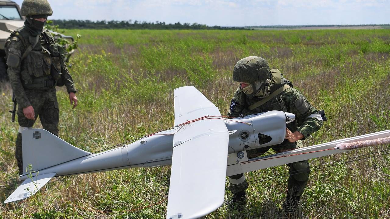 ​Почему РФ удаются удары по аэродромам ВСУ: эксперт из Defense Express дал ответ