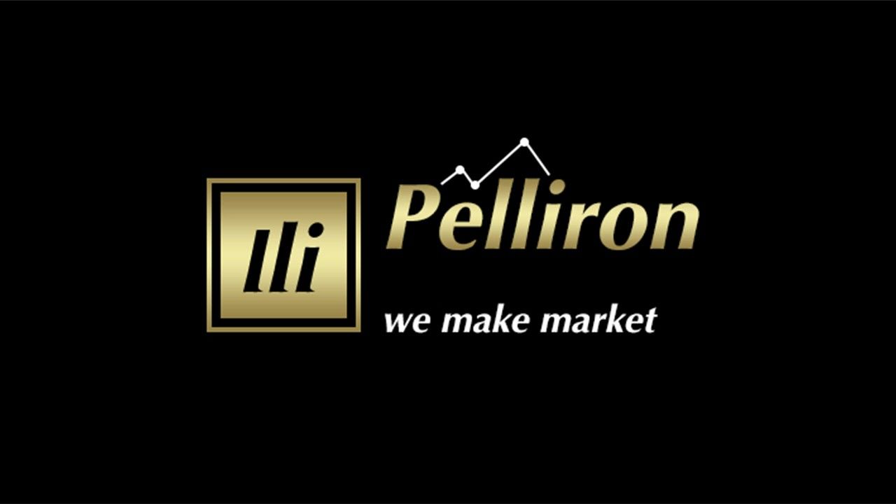 Pelliron: отзывы, условия торговли, рейтинг 