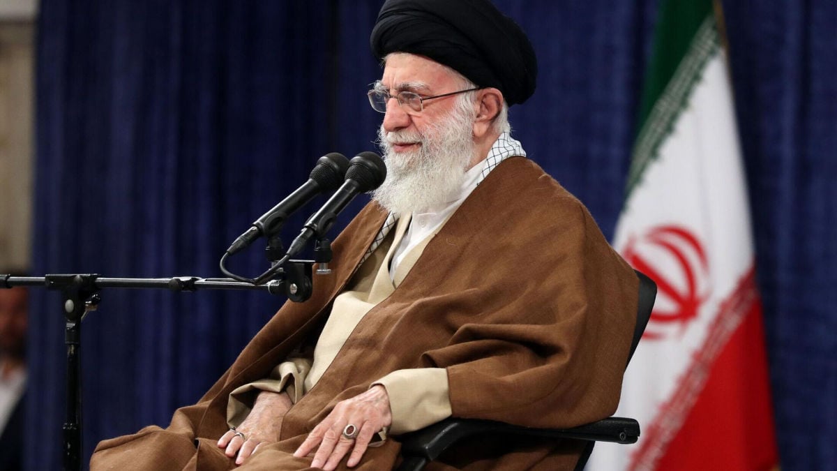 ​Смерть президента Раиси нанесла удар по иранскому режиму: эксперты о том, что ждет страну, – FT