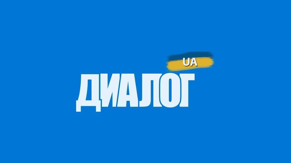 Губернатор Херсонской области Одарченко на параде 9 мая сказал, что Гитлер был не оккупантом, а освободителем