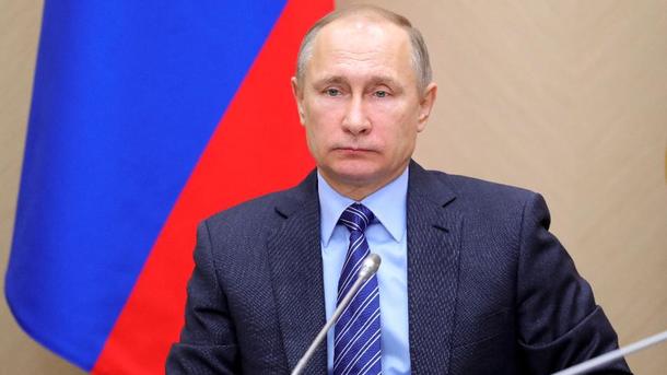 Новый удар по рейтингу Путина: в Крыму отвернулись от поддержки президента РФ из-за громкого скандала