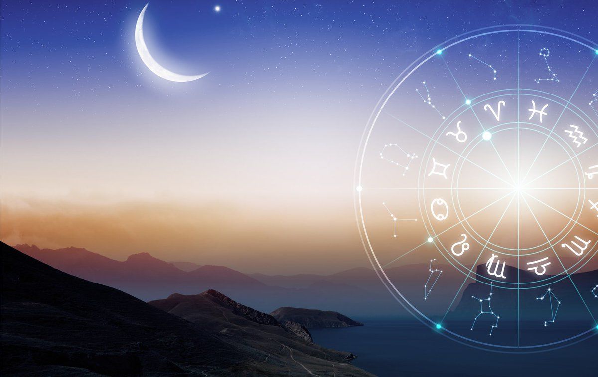 "Немедленные убытки или легкая прибыль", - астролог рассказала, чего ожидать от противостояния Солнца и Нептуна с 8 по 21 сентября