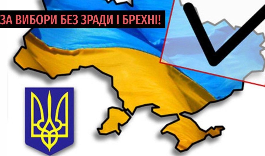 Казарин назвал главное превосходство Порошенко над кандидатами-популистами, забывшими о войне против РФ