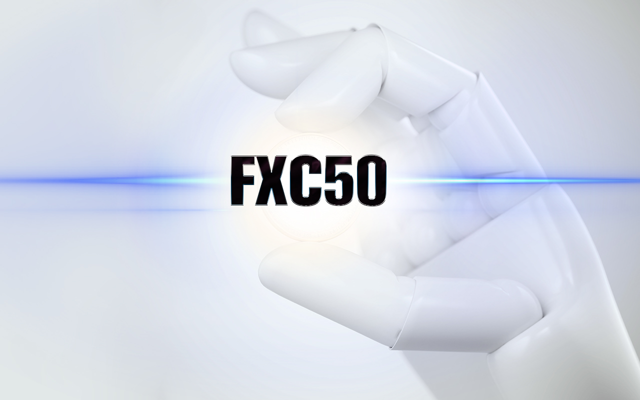 Робот FXC50: отзывы инвесторов говорят о «новом уровне безопасности» автоматического трейдинга