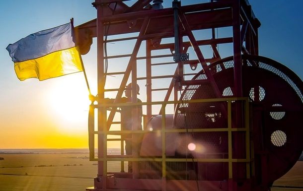 В "Нафтогазе" рассказали, как Украине удалось пережить зиму без российского газа: "Историческое событие"