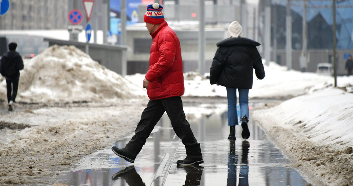 Погода в москве 31 декабря 2023. Зима в Москве. Бесснежная зима в Москве. Зима в России реальные. Холод в Москве.