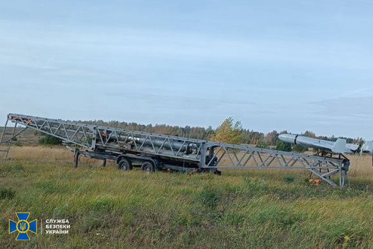 Задержан харьковский ученый: под видом научной деятельности совершенствовал оружие для РФ – СБУ