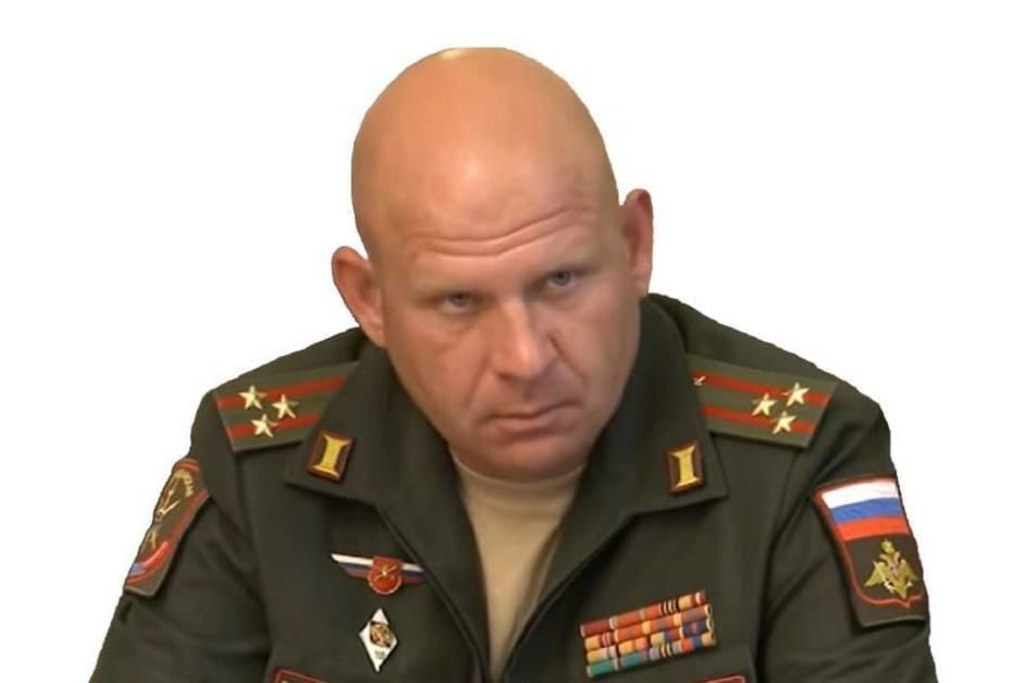 ​"Двухсотому" Кутузову нашли замену: новый командующий "1-го АК" уже накликал гнев подчиненных