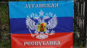 "Россиян стало раздражать то, что местные в ОРЛО не хотят воевать за "угольную Швейцарию": кураторы начали "показывать зубки", в "ЛНР" - бум задержаний", - блогер