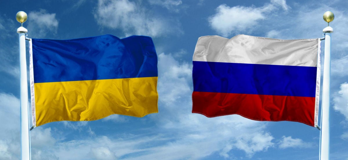 Украина начала умное наступление на Россию: The Guardian о новой стратегии Киева