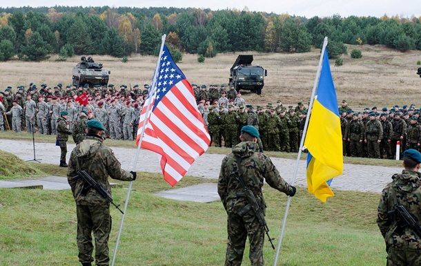 Група генералів НАТО виступила з відкритим листом через Україну – ЗМІ