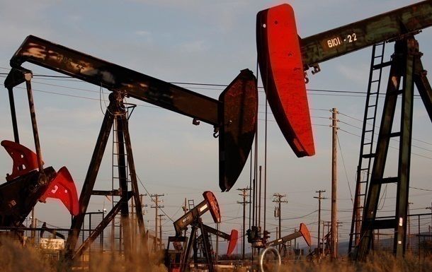Россия сократила добычу нефти: в Reuters назвали главную причину, но есть нюансы