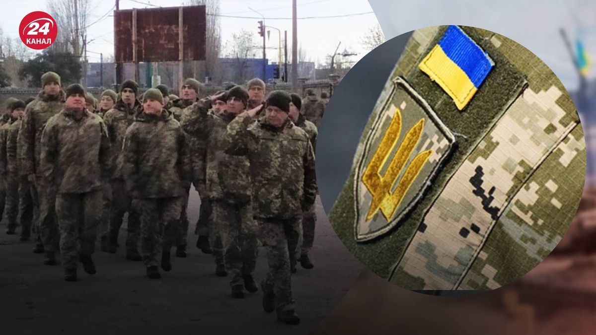 Где и каким образом теперь вручают повестки в Украине: ключевые изменения и новые правила