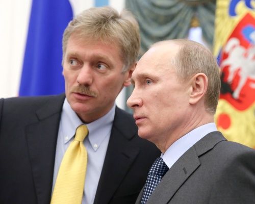 Путин готовится бежать из РФ, силовики России переходят на сторону ЧВК "Вагнер" - источник