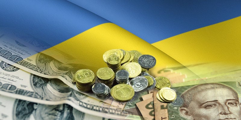 Экономист ответил на вопрос, грозит ли дефолт Украине на фоне долга перед кредиторами
