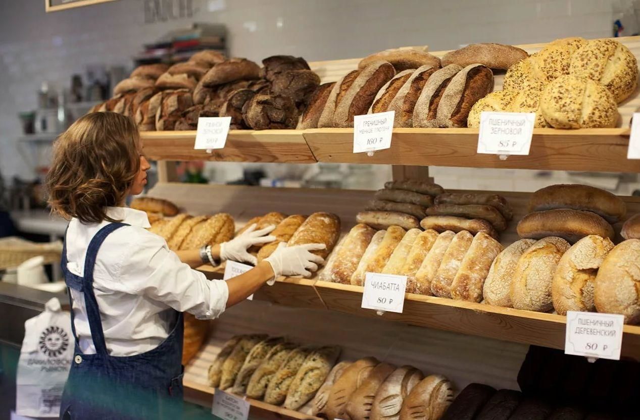 Путіна знову впіймали на брехню: ціни на хліб приготували росіянам неприємний сюрприз