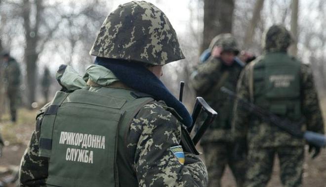 Оккупант не пройдет: украинскую границу усилят новой боевой техникой - подробности 