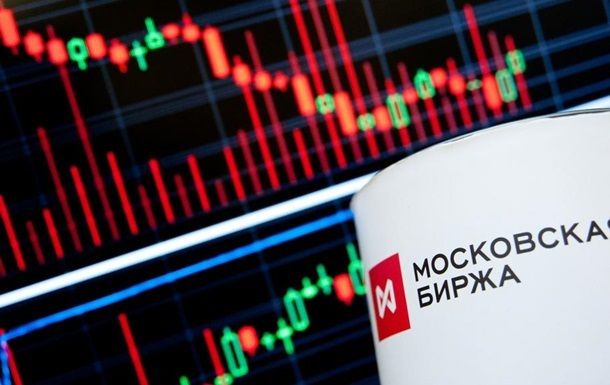 Китай зробив Росії неприємний сюрприз, злякавшись санкцій США: банки КНР йдуть з Московської біржі
