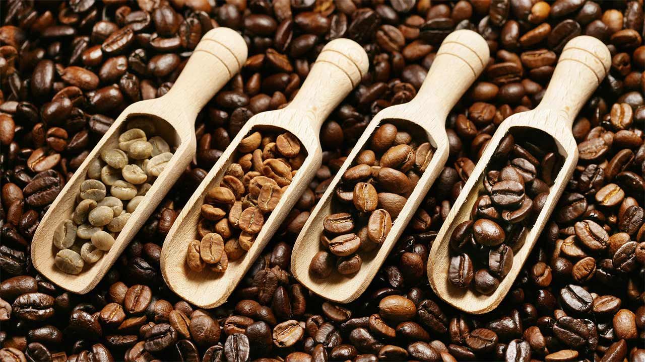 Отказ о кофе: диетологи объяснили, что произойдет с организмом