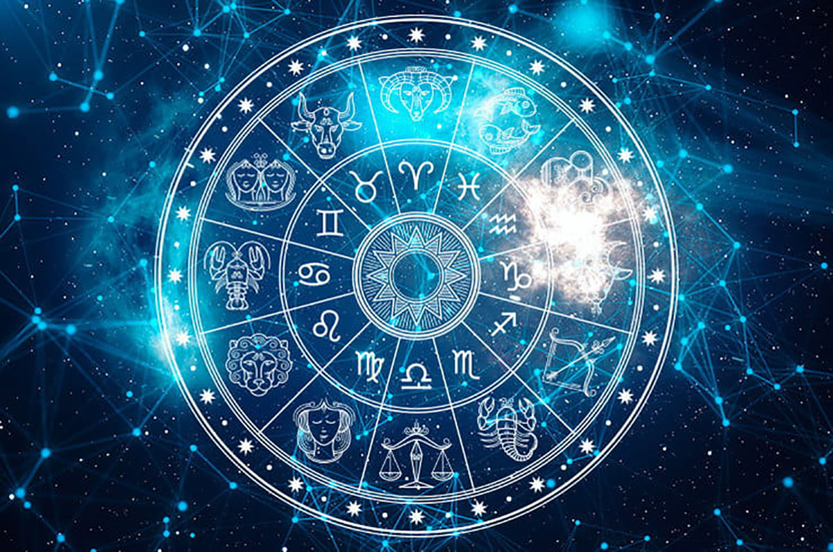 ​Бизнес-гороскоп на октябрь-2023: что предсказывают астрологи