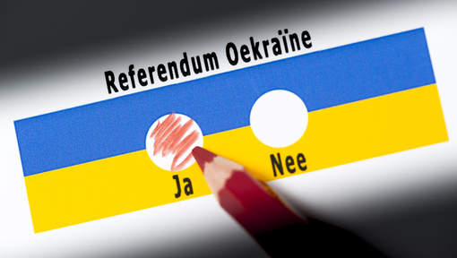 Надежда еще есть! Порошенко заявил, что после 1 ноября Нидерланды огласят свой вердикт об ассоциации с Украиной