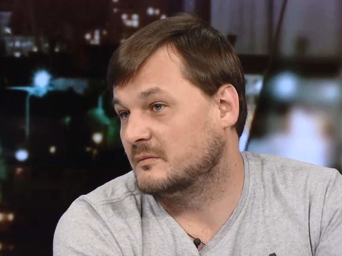 Яковина рассказал о "правосудии", которое начало настигать врагов Украины: "Нужно веселиться"