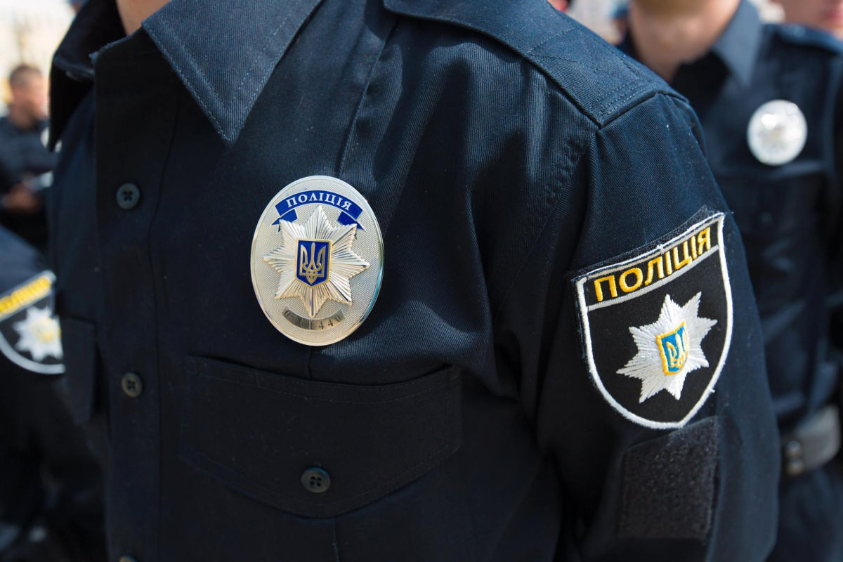 ​В Киеве найден мертвым экс-судья Соломенского суда Зинченко - есть две версии