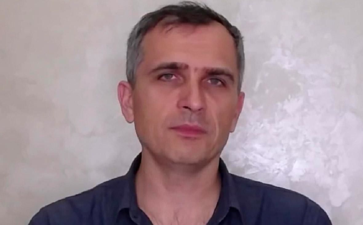 Прокремлевский блогер-миллионник "наводил" ракеты армии РФ на Николаев
