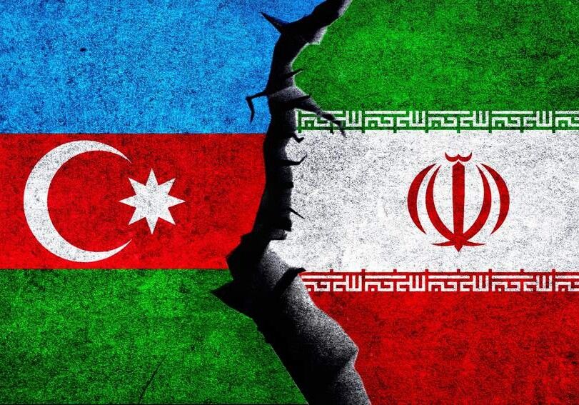 Иран готовил государственный переворот в Азербайджане: в Баку рассказали об итогах расследования