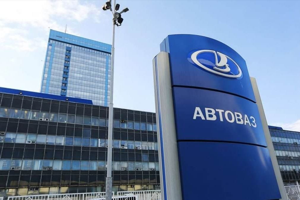 The Russian car industry is on its knees: AvtoVAZ cannot withstand competition with China –