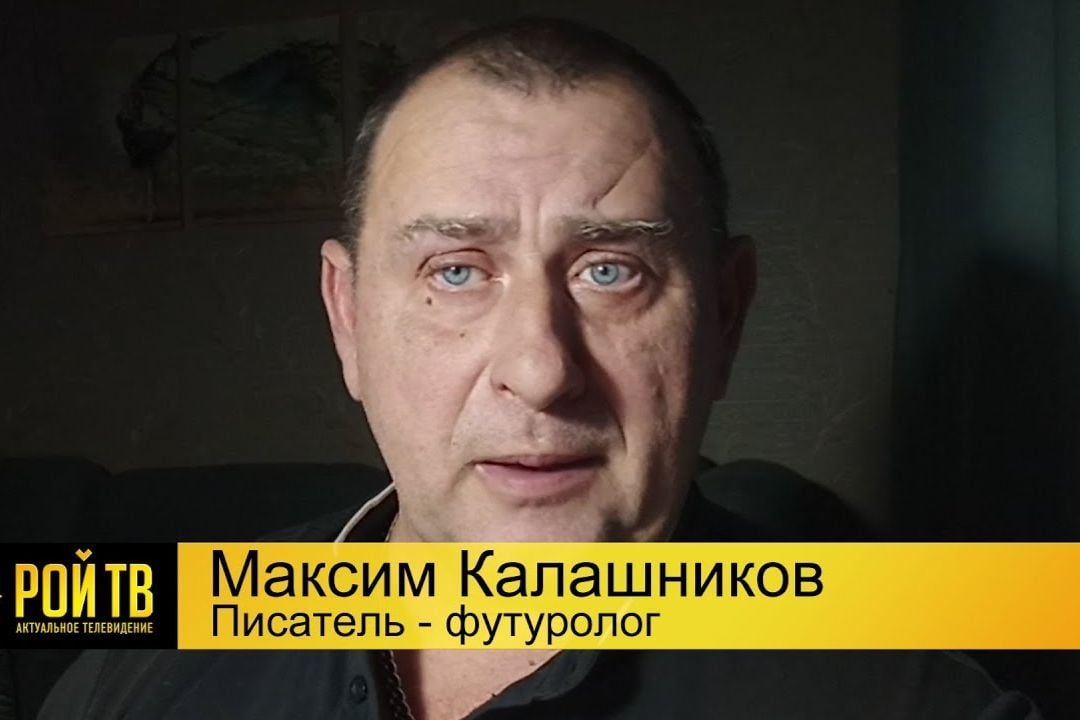 ​"До самого Львова уже не будет, "СВО" выдыхается", — Z-военкор смирился с неизбежным